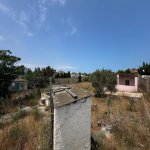 Satılır Torpaq, Şüvəlan, Xəzər rayonu 6