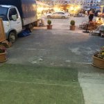 Satılır Obyekt Xırdalan 3