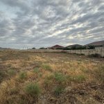 Продажа Участок, пос. Савалан, Сабунчу район 6