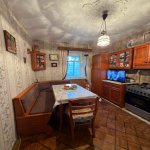 Продажа 4 комнатная Вторичка, Насими район 5