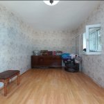 Satılır 6 otaqlı Həyət evi/villa, Hövsan qəs., Suraxanı rayonu 20