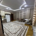 Satılır 3 otaqlı Yeni Tikili, Nəriman Nərimanov metrosu, Nərimanov rayonu 11