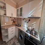 Satılır 3 otaqlı Yeni Tikili, Masazır, Abşeron rayonu 13