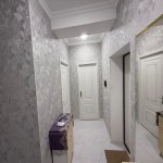 Продажа 2 комнатная Новостройка Хырдалан 5