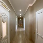 Satılır 7 otaqlı Həyət evi/villa, Əhmədli metrosu, Əhmədli, Xətai rayonu 38