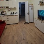 Продажа 2 комнат Новостройка, Медицинский Университет, Насими район 15