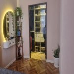 Kirayə (aylıq) 2 otaqlı Yeni Tikili, Xətai metrosu, Xətai rayonu 4