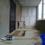 Satılır 3 otaqlı Həyət evi/villa, Sabunçu rayonu 4
