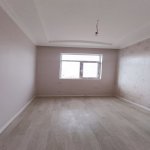 Продажа 4 комнат Дома/Виллы, Масазыр, Абшерон район 9