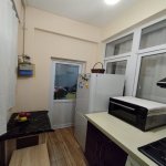 Satılır 2 otaqlı Yeni Tikili, 40-ci məhəllə rayonu 15