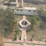 Satılır 8 otaqlı Həyət evi/villa, Sahil metrosu, Badamdar qəs., Səbail rayonu 3
