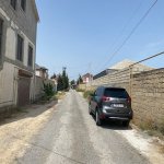 Satılır Torpaq, Mərdəkan, Xəzər rayonu 9