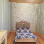 Satılır 4 otaqlı Bağ evi, Mərdəkan, Xəzər rayonu 15