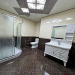 Kirayə (aylıq) 4 otaqlı Yeni Tikili, Gənclik metrosu, Gənclik Mall, Nərimanov rayonu 10