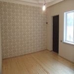 Satılır 3 otaqlı Həyət evi/villa, Binəqədi qəs., Binəqədi rayonu 8