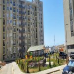 Kirayə (aylıq) 3 otaqlı Yeni Tikili, Yasamal rayonu 1