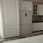 Satılır 3 otaqlı Yeni Tikili Xırdalan 15