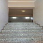 Kirayə (günlük) 13 otaqlı Yeni Tikili İsmayıllı 10