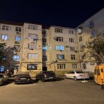 Satılır 2 otaqlı Köhnə Tikili, 2-ci məhəllə rayonu 1