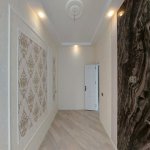 Satılır 5 otaqlı Həyət evi/villa, Masazır, Abşeron rayonu 5