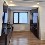 Satılır 3 otaqlı Yeni Tikili, Dərnəgül metrosu, 7-ci mikrorayon, Binəqədi rayonu 6