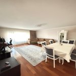 Satılır 3 otaqlı Köhnə Tikili, Xətai metrosu, Xətai rayonu 1