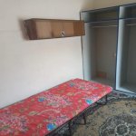 Kirayə (aylıq) 1 otaqlı Həyət evi/villa, Elmlər akademiyası metrosu, Yasamal qəs., Yasamal rayonu 1