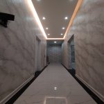 Satılır 4 otaqlı Həyət evi/villa, Binə qəs., Xəzər rayonu 8