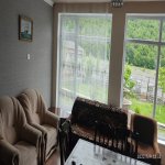 Kirayə (günlük) 3 otaqlı Həyət evi/villa Qax 16