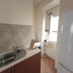 Kirayə (aylıq) Obyekt, 28 May metrosu, Nəsimi rayonu 10