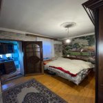 Satılır 1 otaqlı Həyət evi/villa, Nizami metrosu, Yasamal rayonu 7
