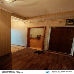 Kirayə (aylıq) 2 otaqlı Köhnə Tikili, İnşaatçılar metrosu, Yeni Yasamal qəs., Yasamal rayonu 8