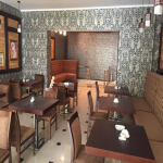 Kirayə (aylıq) Obyekt, Nəsimi rayonu 6