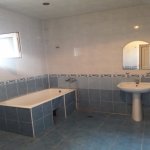 Satılır 7 otaqlı Həyət evi/villa Xızı 17