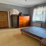 Kirayə (aylıq) 3 otaqlı Həyət evi/villa, Azadlıq metrosu, 8-ci mikrorayon, Binəqədi rayonu 4