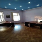 Аренда 2 комнатная Офис, м. 28 Мая метро, Насими район 10