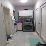 Аренда 3 комнатная Новостройка Хырдалан 8