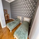 Satılır 6 otaqlı Bağ evi, Bilgəh qəs., Sabunçu rayonu 7