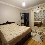 Satılır 4 otaqlı Həyət evi/villa Xırdalan 7