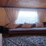 Продажа 4 комнатная Дома/Виллы, пос. Маштага, Сабунчу район 15