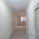 Satılır 2 otaqlı Həyət evi/villa, İnşaatçılar metrosu, Yasamal rayonu 8