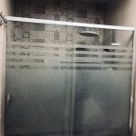 Satılır 2 otaqlı Yeni Tikili, Gənclik metrosu, Nərimanov rayonu 18