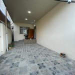 Satılır 3 otaqlı Həyət evi/villa, Avtovağzal metrosu, Biləcəri qəs., Binəqədi rayonu 7