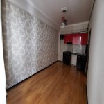 Satılır 2 otaqlı Yeni Tikili Xırdalan 6