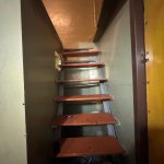 Satılır 4 otaqlı Həyət evi/villa, İnşaatçılar metrosu, Yasamal qəs., Yasamal rayonu 11