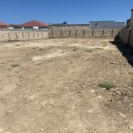 Satılır Torpaq, Mərdəkan, Xəzər rayonu 2