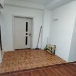 Kirayə (aylıq) 2 otaqlı Yeni Tikili, Qara Qarayev metrosu, Nizami rayonu 3