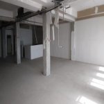 Kirayə (aylıq) Obyekt, Xətai metrosu, Ağ şəhər, Xətai rayonu 12