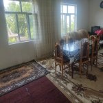 Kirayə (günlük) 3 otaqlı Bağ evi İsmayıllı 14