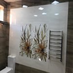 Satılır 5 otaqlı Həyət evi/villa, Badamdar qəs., Səbail rayonu 28